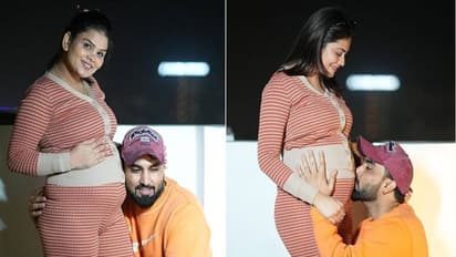 कौन हैं Youtuber अरमान मलिक, जिन्होंने पत्नी की दोस्त से की दूसरी शादी, अब दोनों वाइफ हैं एक साथ प्रेग्नेंट