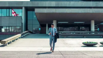 Benefits of Online Business Loans over Offline Business Loans