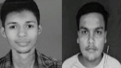 स्टूडेंट्स के लिए डेथ वैली बनता जा रहा राजस्थान का ये शहर, 3 स्टूडेंट ने फिर किया शॉकिंग कांड