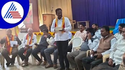 ದೊಡ್ಡಬಳ್ಳಾಪುರದಲ್ಲಿ ಕನ್ನಡ ರಥ ಸ್ವಾಗತಕ್ಕೆ ಅದ್ಧೂರಿ ಸಿದ್ದತೆ