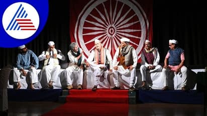 Mukhyamantri Drama: ಚಿಕ್ಕಮಗಳೂರಿನಲ್ಲಿ ಮತ್ತೊಮ್ಮೆ ಪ್ರದರ್ಶನ ಕಂಡ ಪ್ರಸಿದ್ಧ ಮುಖ್ಯಮಂತ್ರಿ ನಾಟಕ