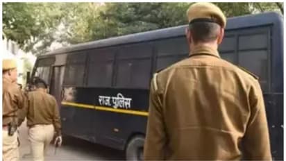 രാജസ്ഥാനിലെ കോട്ടയില്‍ എന്‍ട്രന്‍സ് കോച്ചിംഗ് സെന്‍ററിലെ 3 വിദ്യാര്‍ത്ഥികള്‍  ജീവനൊടുക്കി