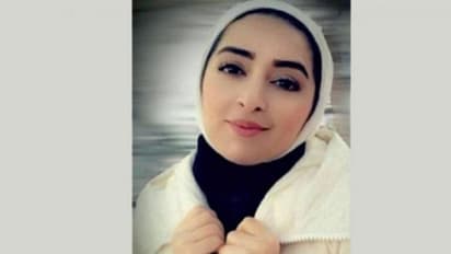 കുവൈത്തില്‍ യുവതിയെ തട്ടിക്കൊണ്ടുപോയി കൊലപ്പെടുത്തിയ യുവാവിന് വധശിക്ഷ