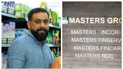 ഓഹരി നിക്ഷേപത്തിന്റെ പേരിൽ തട്ടിയത് കോടികള്; പ്രതി കുടുംബസമേതം രാജ്യം വിട്ടു, അന്വേഷണം പ്രതിസന്ധിയില്