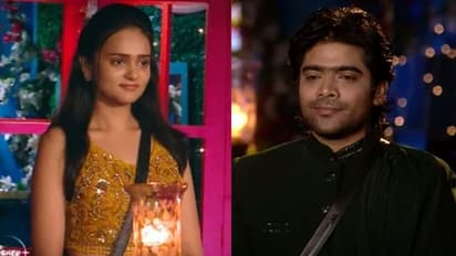 Bigg Boss Telugu 6: ఫైనల్ కంటెస్టెంట్స్ కి బిగ్ బాస్ స్పెషల్ ట్రీట్... జీవితాంతం గుర్తుండేలా ఒక అందమైన జ్ఞాపకం