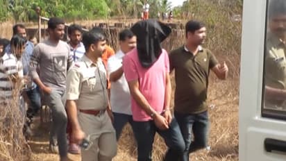 'വെള്ളം ചോദിച്ചെത്തി കഴുത്ത് ഞെരിച്ചു കൊന്നു', സുബൈദ കൊലപാതക കേസിൽ ഇന്ന് വിധി