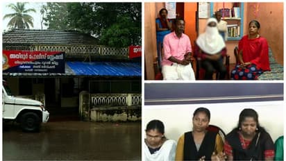 കഞ്ചാവ് ബീഡി വലിക്കാൻ വിസമ്മതിച്ച 15കാരനെ ലഹരി മാഫിയ ആക്രമിച്ച പരാതി വ്യാജമാണോയെന്ന് പരിശോധിക്കാൻ പൊലീസ്