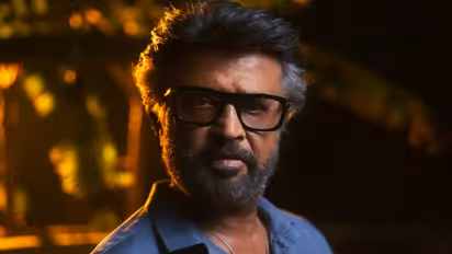 Jailer REVIEW: Will Rajinikanth as 'Muthuvel Pandiyan' win fans' hearts? Read THIS