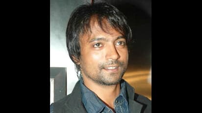 ಶಿವಣ್ಣ ಎನರ್ಜಿ ಸೂಪರ್; ಕನ್ನಡ ಚಿತ್ರರಂಗಕ್ಕೆ ಎಂಟ್ರಿ ಕೊಟ್ಟ ಪ್ರಶಾಂತ್ ನಾರಾಯಣನ್