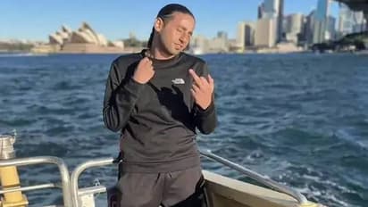 അക്കൗണ്ടിൽ അബദ്ധത്തിൽ 4.2 കോടി രൂപയെത്തി, ഒന്നും നോക്കാതെ ഷോപ്പിംഗ് നടത്തി യുവാവ്