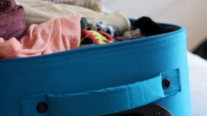 അഞ്ച് മാസത്തിന് ശേഷം ഹോസ്റ്റലില്‍ നിന്ന് വീട്ടിലേയ്ക്ക് വരുന്ന മകള്‍ അച്ഛന് അയച്ച സന്ദേശം ഇങ്ങനെ...