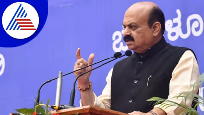 Chitradurga: ಒನಕೆ ಓಬವ್ವ ನಿಗಮ ರಚನೆ ಮಾಡುವೆ ಎಂದು ಬೊಮ್ಮಾಯಿ ಭರವಸೆ 