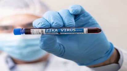 'Screen pregnant women': Centre issues advisory as Zika virus cases rise in Maharashtra