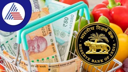 Dividend To Central Government: ಕೇಂದ್ರ ಸರ್ಕಾರಕ್ಕೆ ₹87,416 ಕೋಟಿ ನೀಡಲಿರುವ ಆರ್‌ಬಿಐ!