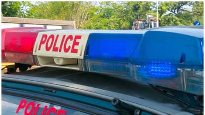 ഏഴ് വർഷം മുമ്പ് 'മരിച്ച' ഭാര്യ ജീവനോടെ, 'കൊലപ്പെടുത്തിയ' കുറ്റത്തിന് ഭർത്താവും സുഹൃത്തും ജയിലിൽ!