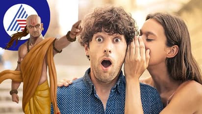 யாரிடமும் சொல்லக்கூடாத ‘அந்த’ ரகசியங்கள்..!!