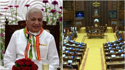 యూనివర్సిటీల ఛాన్సలర్గా గవర్నర్ను తొలగించే బిల్లుకు కేరళ అసెంబ్లీ ఆమోదం..