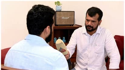 സിപിഎമ്മിന്റെ പേരിൽ പണം തട്ടൽ; കൊലക്കേസ് പ്രതിയടക്കം ഭീഷണിപ്പെടുത്തിയെന്ന് പ്ലാന്റേഷന് ഉടമ, അനങ്ങാതെ പൊലീസ്