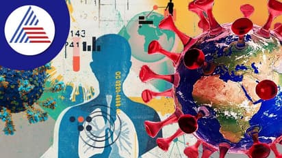 ಬೆಂಗಳೂರಿನಲ್ಲಿ ಕೊರೊನಾ ಮಹಾಮಾರಿ ಸ್ಪೋಟವಾಗುವ ಭಯ: ಕಂಟಕವಾಗುತ್ತಾ ಕ್ರಿಸ್ಮಸ್, ನ್ಯೂ ಇಯರ್ ಎಂಡ್ ರಜೆ?