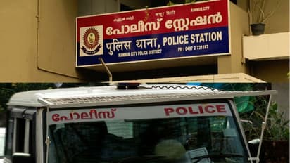 ആയിക്കരയിലെ 15കാരൻ ആറ് മാസം മുൻപും പീഡിപ്പിക്കപ്പെട്ടു; രണ്ട് പേർക്കെതിരെ പോക്സോ കേസെടുത്തു