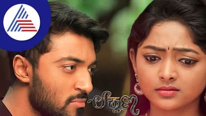 Lakshana: ನಾನು ನಕ್ಷತ್ರನ್ನ ಕೊಂದು ಸಾಧಿಸೋದಾದ್ರೂ ಏನು! ಕರಗಿ ಹೋಯ್ತು ಮೌರ್ಯನ ಸೇಡು