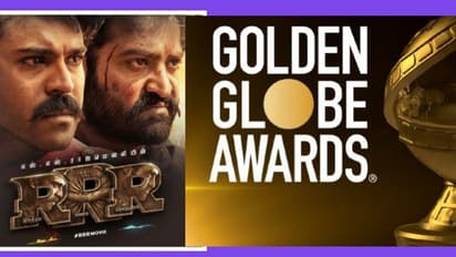Golden Globes 2023 live streaming: Know date, time and where to watch in India