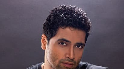 వరుసగా ఆరు హిట్లు.. అయినా ఆ స్థాయి సినిమాలకు దూరంగా అడివి శేష్.. ఇకనైనా మొదలెడుతారా?