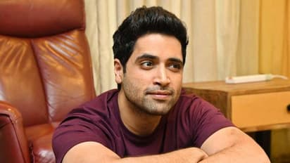 Adivi Sesh: శర్వానంద్, వరుణ్ తేజ్ అయిపోయారు.. ఇక పెళ్లికి రెడీ అవుతున్న మరో టాలీవుడ్ యంగ్ హీరో..