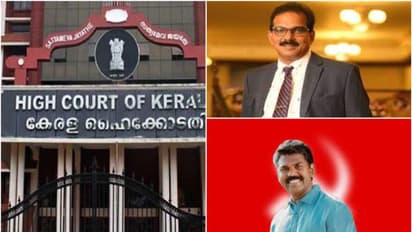ജാതി അധിക്ഷേപക്കേസ്: സാബു എം ജേക്കബിന്റെ അറസ്റ്റ് തടഞ്ഞ് ഹൈക്കോടതി, സർക്കാരിന്റെ ആവശ്യം തള്ളി