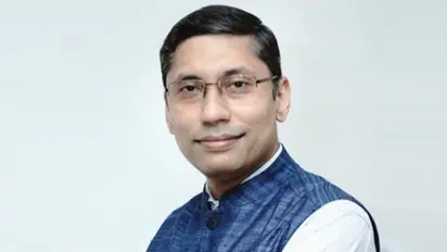 'Unacceptable': India slams Canada over Khalistani Posters threat to diplomats; check details