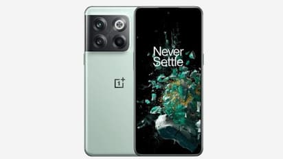 2020 മുതൽ പുറത്തിറക്കിയ തങ്ങളുടെ ഫോണുകളില് 5ജി സപ്പോർട്ട് നല്കാന് വണ്പ്ലസ്