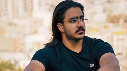 സർക്കാർ വിരുദ്ധ പ്രക്ഷോഭം; ഇറാനിൽ രണ്ടാമതൊരാളെ കൂടി തൂക്കിക്കൊന്നു, ഇറാന് സ്വന്തം ജനങ്ങളെ പേടിയെന്ന് യുഎന്