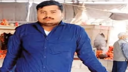 कानपुर पुलिस कस्टडी में हुई बलवंत हत्याकांड में बड़ा खुलासा, कलाई की मसल्स डैमेज, 500 से ज्यादा बरसाई लाठियां