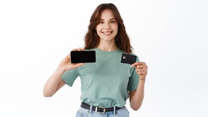 Is Temu a Real Mobile App?