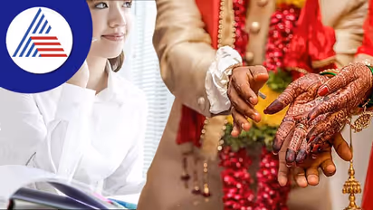 ಇಂಡೋನೇಷ್ಯಾ ಟೇಚರ್ ಹತ್ರ ಇಂಗ್ಲಿಷ್ ಕಲೀತಾ ಲವ್ವಾಗೋಯ್ತು!