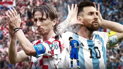 'ക്രൊയേഷ്യ അര്ജന്റീനയെ തോല്പ്പിക്കും, കലാശപ്പോരില്...'; ലോകകപ്പ് പ്രവചനവുമായി പിയേഴ്സ് മോര്ഗന്