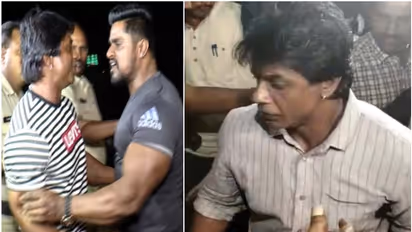 2018ರ ಹಲ್ಲೆ ಪ್ರಕರಣಕ್ಕೆ ಮರು ಜೀವ; ಜಿಮ್ ಟ್ರೈನರ್ ಪಾನಿಪುರಿ ಕಿಟ್ಟಿ ವಿರುದ್ಧ ದುನಿಯಾ ವಿಜಯ್ ದೂರು