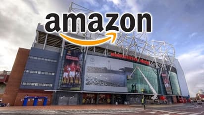 அமேசானில் iQOO 9 SE ஆஃபர்!, இது Redmi Note 12 Pro Plus விட சிறந்ததா?