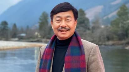 ಅರುಣಾಚಲ ಪ್ರದೇಶ ಹೊಡೆದಾಟದಲ್ಲಿ ಭಾರತದ ಕನಿಷ್ಠ 20 ಸೈನಿಕರಿಗೆ ಗಾಯ!