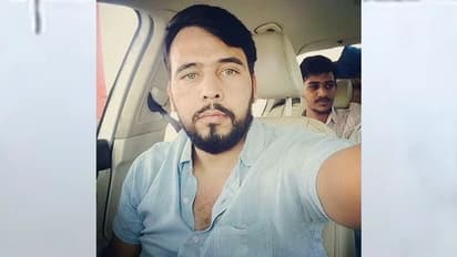 गैंगस्टर की सरेआम धमकी: राजू ठेहट को हमने 25 गोलियां मारी, अब तुझे 50 मारूंगा, कल का सूरज नहीं देख पाएगा