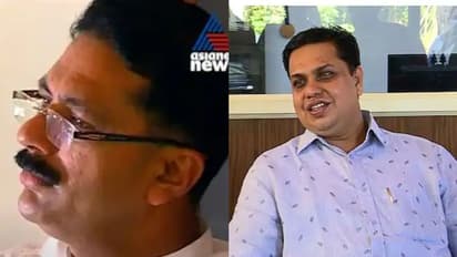 പ്രസംഗം നിർത്തിയില്ല, കെ.ടി. ജലീലിന്റെ മൈക്ക് ഓഫാക്കി സ്പീക്കർ