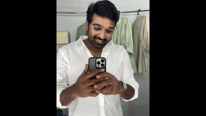 250 பேருக்கு வீடு..! தல - தளபதியை ஓரங்கட்டிய விஜய் சேதுபதி! உதவுவதில் மனுஷன் கர்ணனா இருக்காரே..!