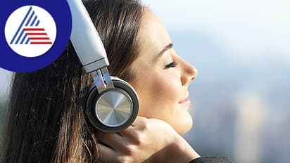 ടെക്സ്റ്റുകളില്‍ നിര്‍ദേശം നല്‍കിയാല്‍ സംഗീതം ഉണ്ടാക്കുന്ന എഐ വരുന്നു; പിന്നില്‍ ഗൂഗിള്‍