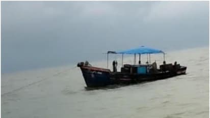 ಆಲಮಟ್ಟಿ- ಬಾಗಲಕೋಟೆ ಮಧ್ಯೆ ಜಲಸಾರಿಗೆಗೆ ಅಸ್ತು