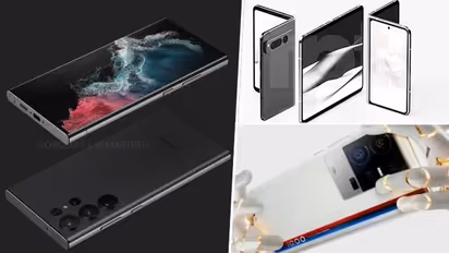 iPhone 15 to Google Pixel Fold & more: 5 most-awaited smartphones of 2023