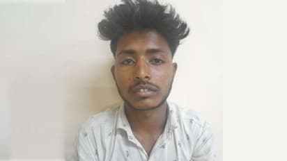 தந்தையை துண்டு துண்டாக வெட்டி கிணற்றில் வீசிய மகன்... கர்நாடகாவில் நிகழ்ந்த அதிர்ச்சி சம்பவம்!!