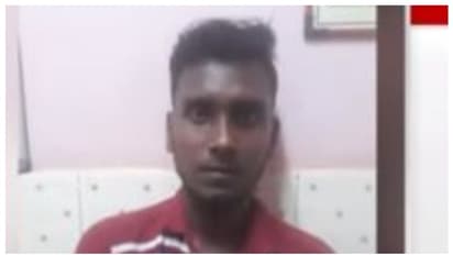 ഭാര്യയെ ശല്ല്യം ചെയ്തു, യുവാവിനെ ഭര്ത്താവ് സ്ക്രൂഡ്രൈവർ കൊണ്ട് കുത്തിക്കൊന്നു