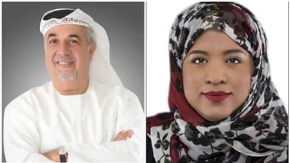 ഉപഭോക്താക്കള്ക്ക് സുവര്ണാവസരം; നറുക്കെടുപ്പിലൂടെ 25 കിലോ സ്വര്ണം സമ്മാനം നല്കാന് ദുബൈ ജ്വല്ലറി ഗ്രൂപ്പ്