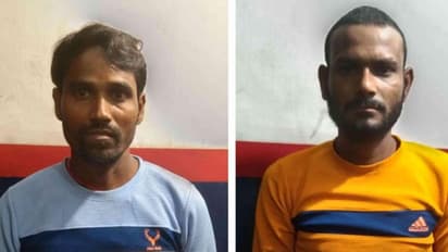 കെട്ടിടത്തിന്‍റെ തകരാറ് പരിഹരിച്ചില്ല; വാടക ചോദിച്ചെത്തിയ ഉടമയ്ക്ക് അതിഥി തൊഴിലാളികളുടെ മര്‍ദ്ദനം