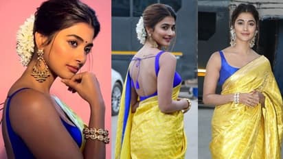 సల్మాన్‌ కి పూజా కూతురులాంటిది.. కండల వీరుడితో ఎఫైర్స్ పై క్లారిటీ.. పవన్‌ విషయంలో కమిటెడ్‌గానే ఉందట..